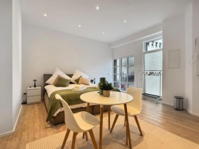 Rbj Immobilien
